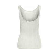 Снимка  на Дамски топ ONLY 