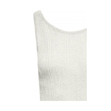 Снимка  на Дамски топ ONLY 