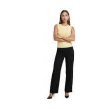 Снимка  на Дамски топ ONLY 