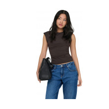 Снимка  на Дамски топ ONLY 