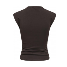 Снимка  на Дамски топ ONLY 