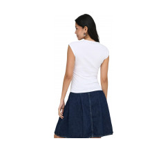 Снимка  на Дамски топ ONLY 