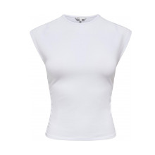 Снимка  на Дамски топ ONLY 