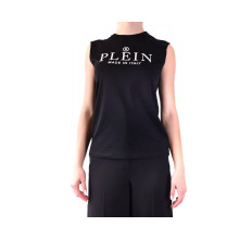 Снимка  на Дамски топ PHILIPP PLEIN 