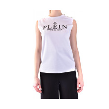 Снимка  на Дамски топ PHILIPP PLEIN 