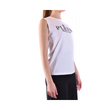 Снимка  на Дамски топ PHILIPP PLEIN 