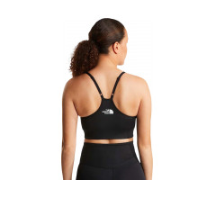 Снимка  на Дамски топ THE NORTH FACE 