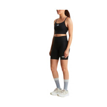 Снимка  на Дамски топ THE NORTH FACE 