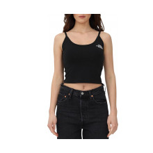 Снимка  на Дамски топ THE NORTH FACE 