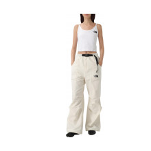 Снимка  на Дамски топ THE NORTH FACE 