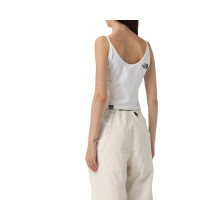 Снимка  на Дамски топ THE NORTH FACE 