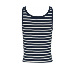 Снимка  на Дамски топ TOMMY HILFIGER 