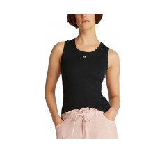 Снимка  на Дамски топ TOMMY HILFIGER 