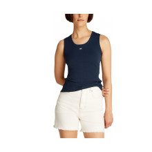 Снимка  на Дамски топ TOMMY HILFIGER 