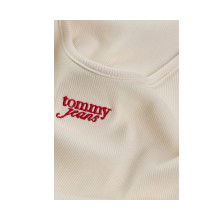 Снимка  на Дамски топ TOMMY HILFIGER 