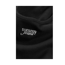 Снимка  на Дамски топ TOMMY HILFIGER 