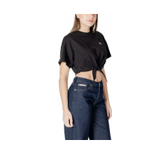 Снимка  на Дамски топ TOMMY HILFIGER 