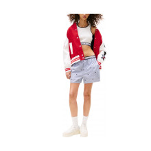 Снимка  на Дамски топ TOMMY HILFIGER 