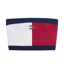 Снимка  на Дамски топ TOMMY HILFIGER 