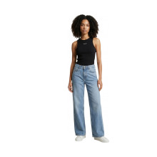 Снимка  на Дамски топ TOMMY HILFIGER 