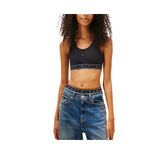 Снимка  на Дамски топ TOMMY HILFIGER 