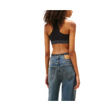 Снимка  на Дамски топ TOMMY HILFIGER 