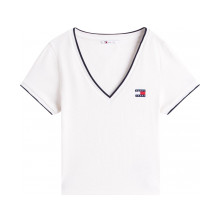 Снимка  на Дамски топ TOMMY HILFIGER 