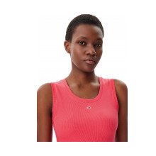 Снимка  на Дамски топ TOMMY HILFIGER 