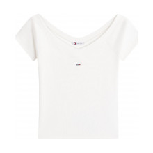 Снимка  на Дамски топ TOMMY HILFIGER 