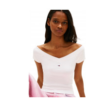 Снимка  на Дамски топ TOMMY HILFIGER 