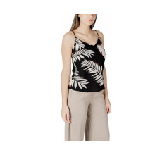 Снимка  на Дамски топ VERO MODA 