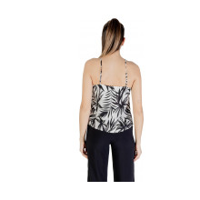 Снимка  на Дамски топ VERO MODA 