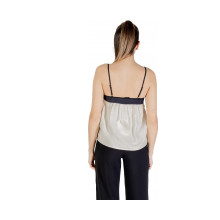 Снимка  на Дамски топ VERO MODA 
