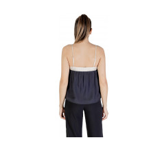 Снимка  на Дамски топ VERO MODA 