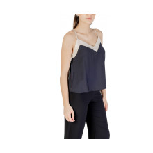 Снимка  на Дамски топ VERO MODA 