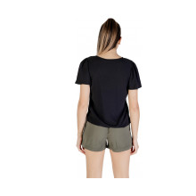 Снимка  на Дамски топ VERO MODA 
