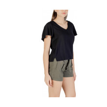 Снимка  на Дамски топ VERO MODA 