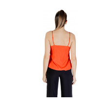 Снимка  на Дамски топ VERO MODA 