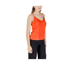 Снимка  на Дамски топ VERO MODA 