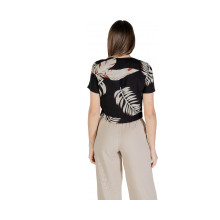 Снимка  на Дамски топ VERO MODA 