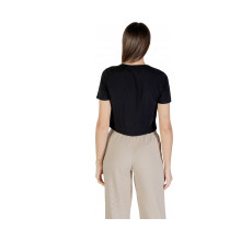 Снимка  на Дамски топ VERO MODA 