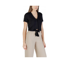 Снимка  на Дамски топ VERO MODA 