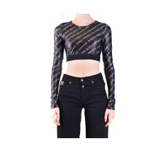 Снимка  на Дамски топ VERSACE JEANS 