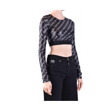 Снимка  на Дамски топ VERSACE JEANS 
