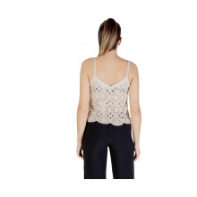 Снимка  на Дамски топ VILA CLOTHES 