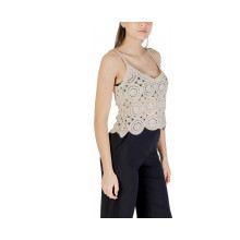 Снимка  на Дамски топ VILA CLOTHES 