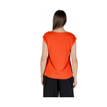 Снимка  на Дамски топ VILA CLOTHES 