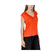 Снимка  на Дамски топ VILA CLOTHES 