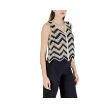 Снимка  на Дамски топ VILA CLOTHES 