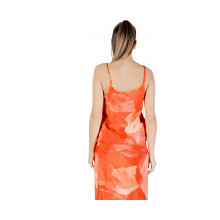 Снимка  на Дамски топ VILA CLOTHES 